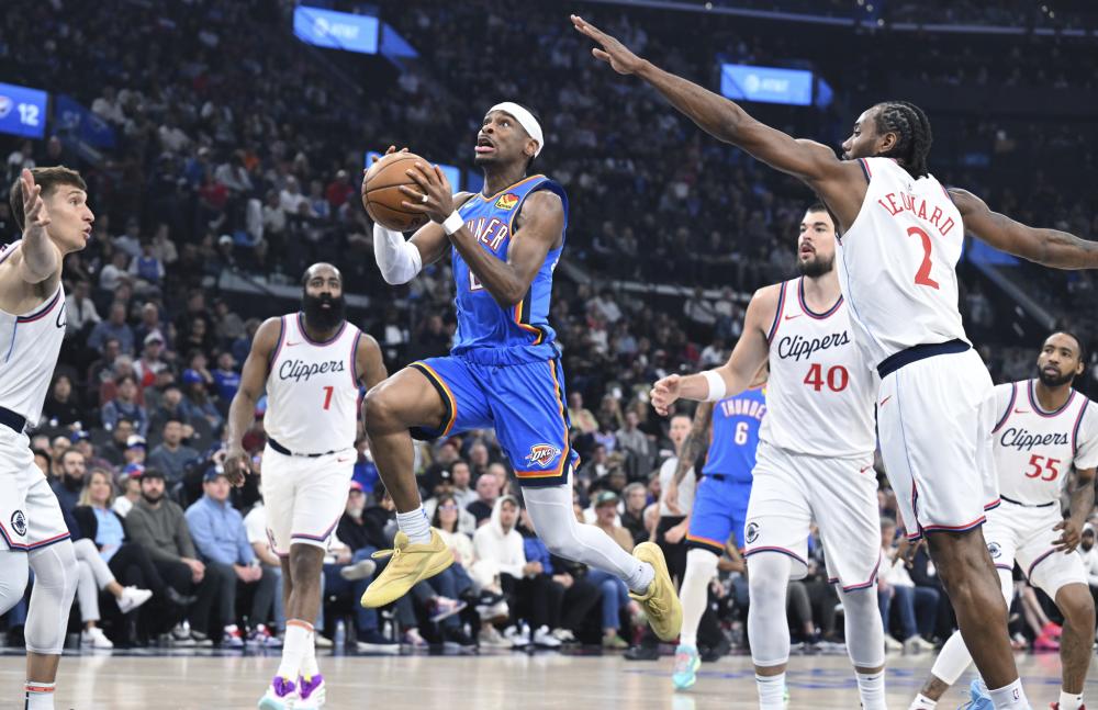 只要合理规 只要合理规