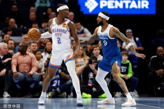 逻辑和现实 逻辑和现实