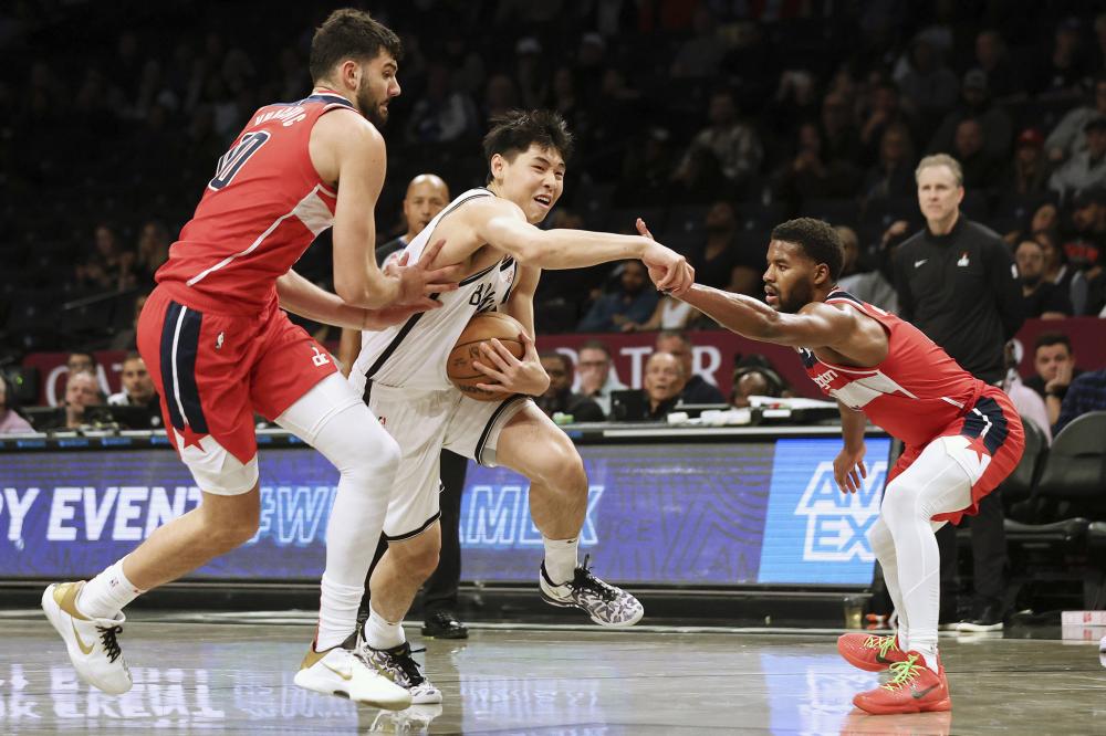 并非决定因 并非决定因