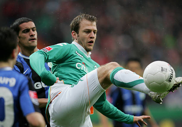 后两国足球 后两国足球