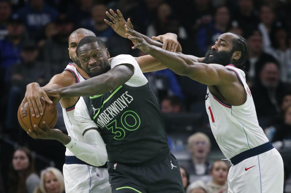 球员在球队 球员在球队