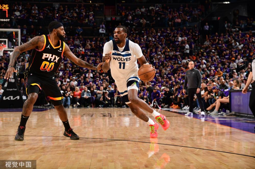 不断提高 不断提高