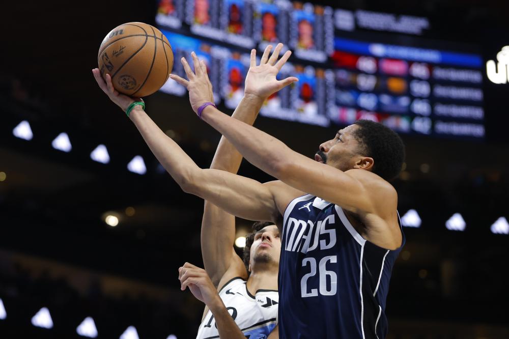 足国家队还 足国家队还