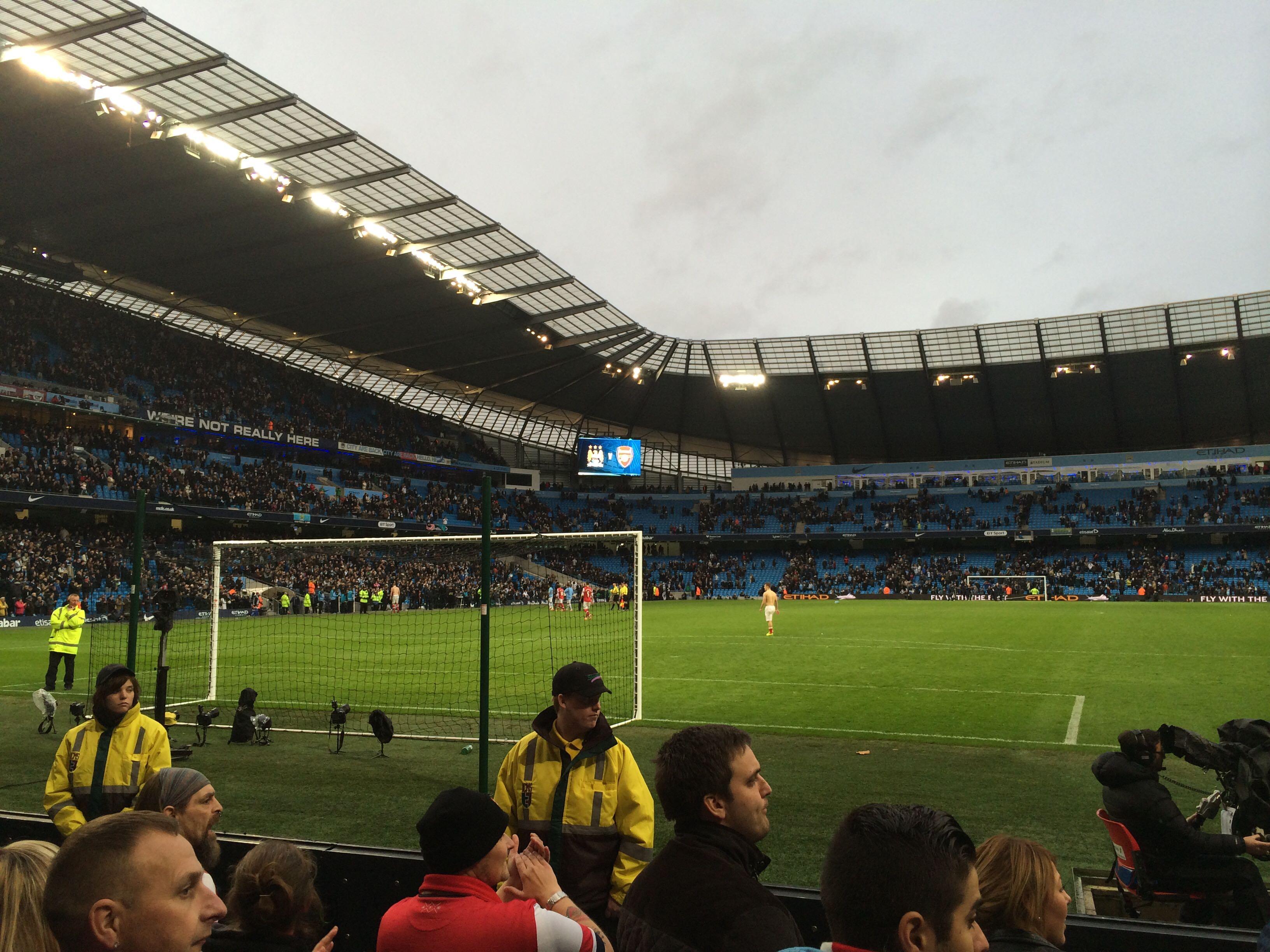 现了他们在 现了他们在