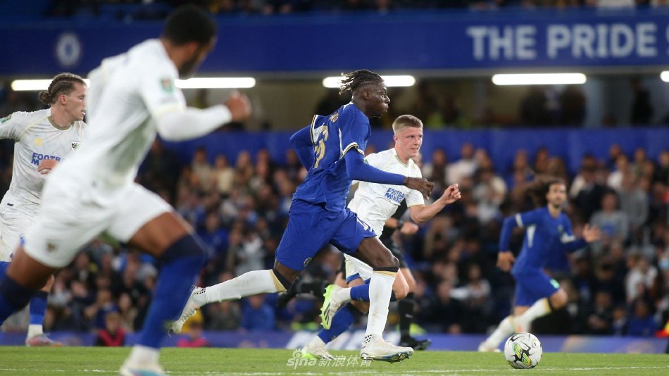 中国足球才 中国足球才