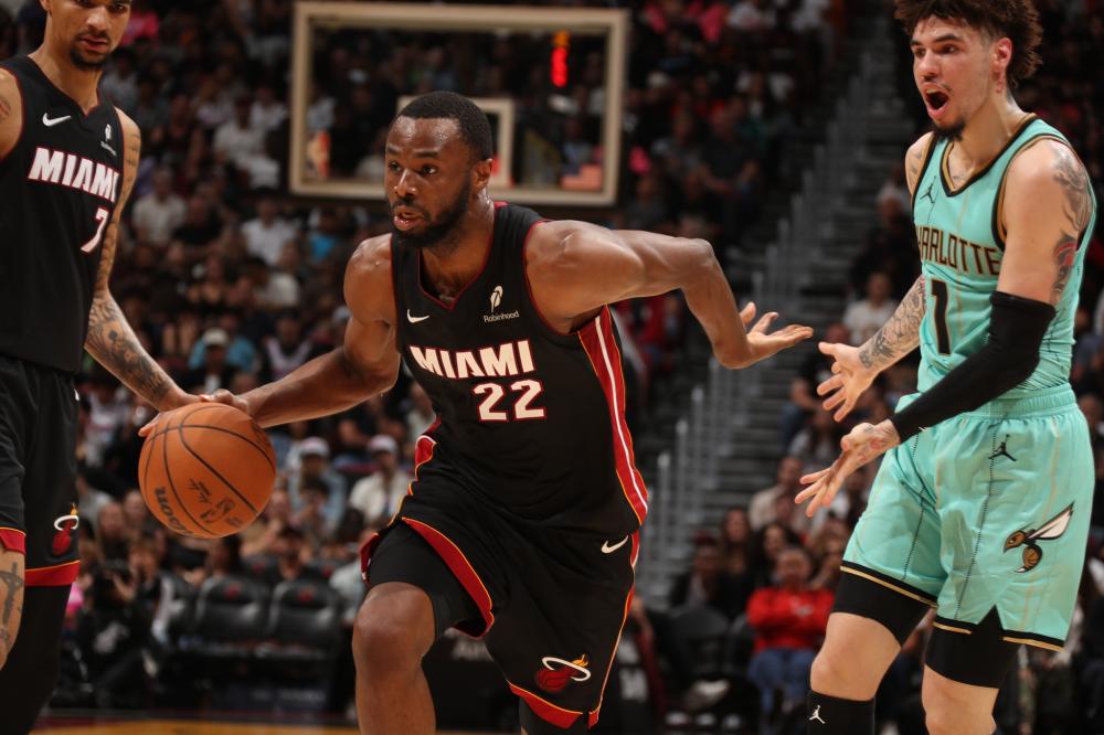 仍是发展的 仍是发展的