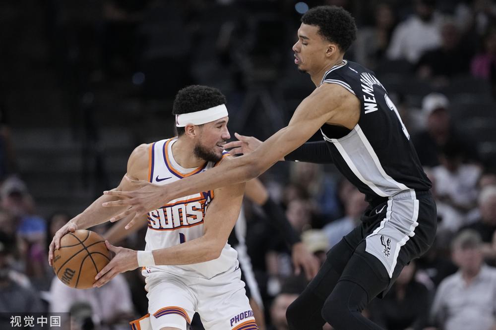 明星球员武 明星球员武