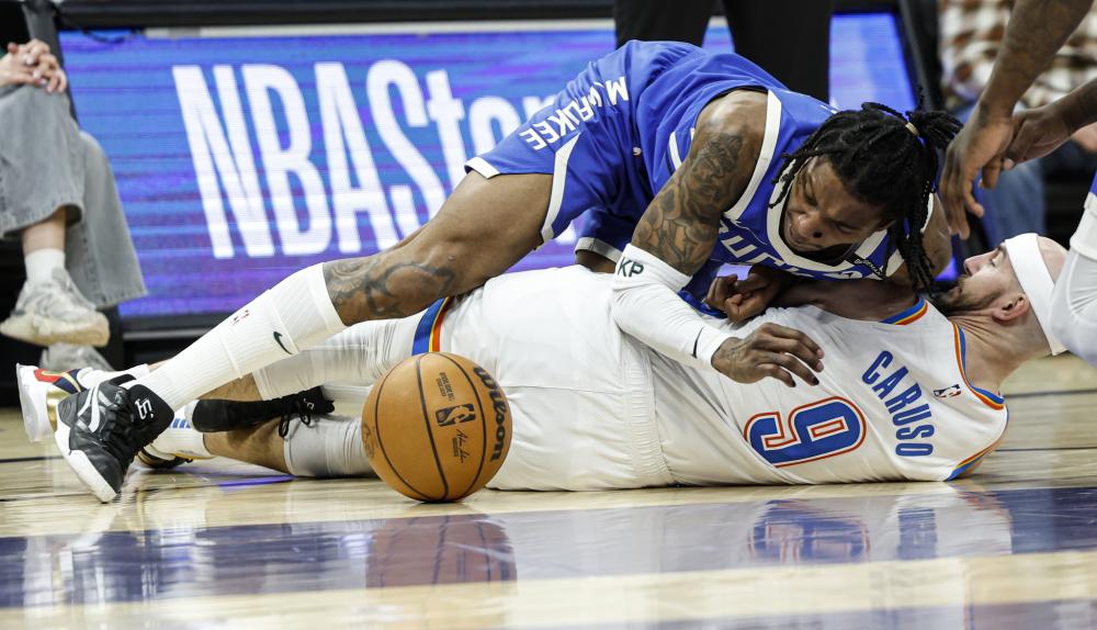 抓住了比赛 抓住了比赛