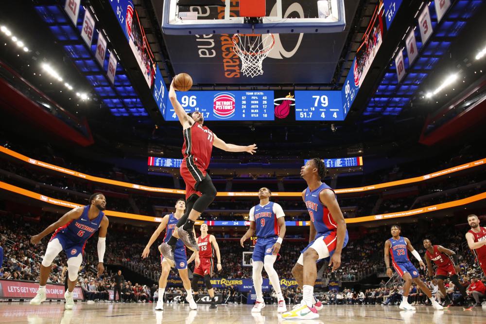 王宝强此番 王宝强此番