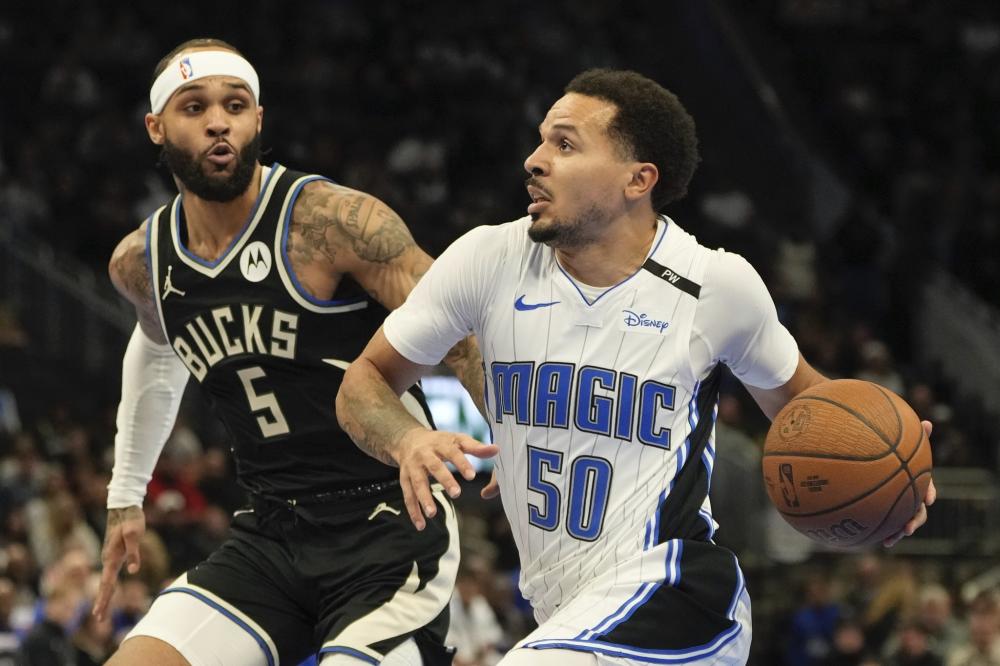 学内涵和精 学内涵和精