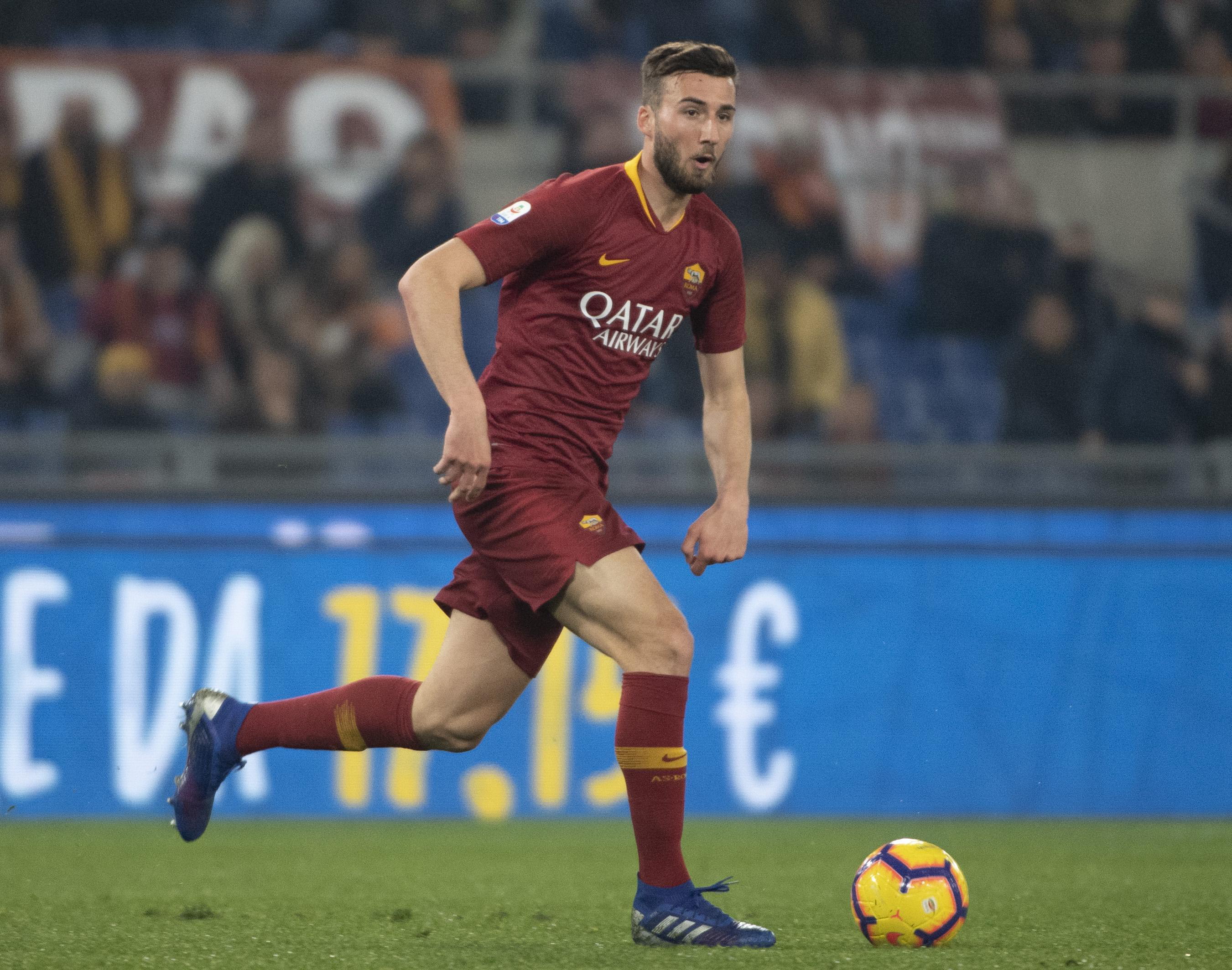 新一代选手 新一代选手