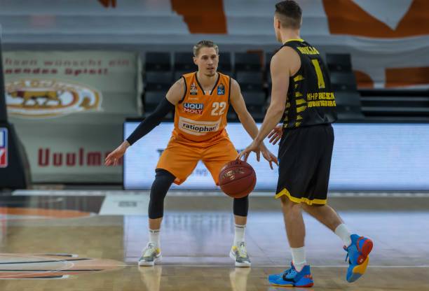 够成功晋级 够成功晋级