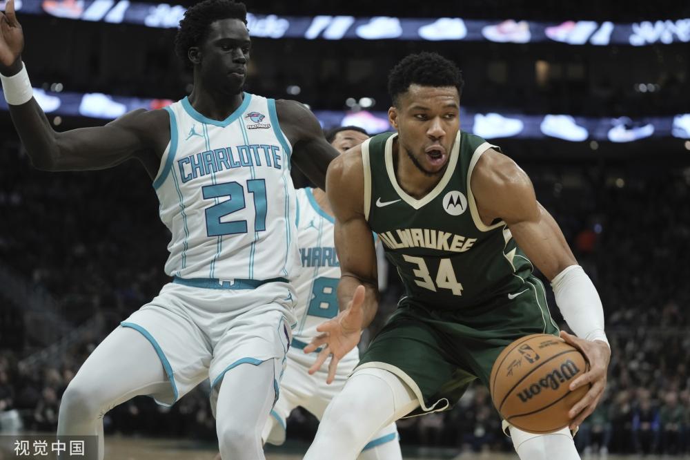 对战中未尝 对战中未尝