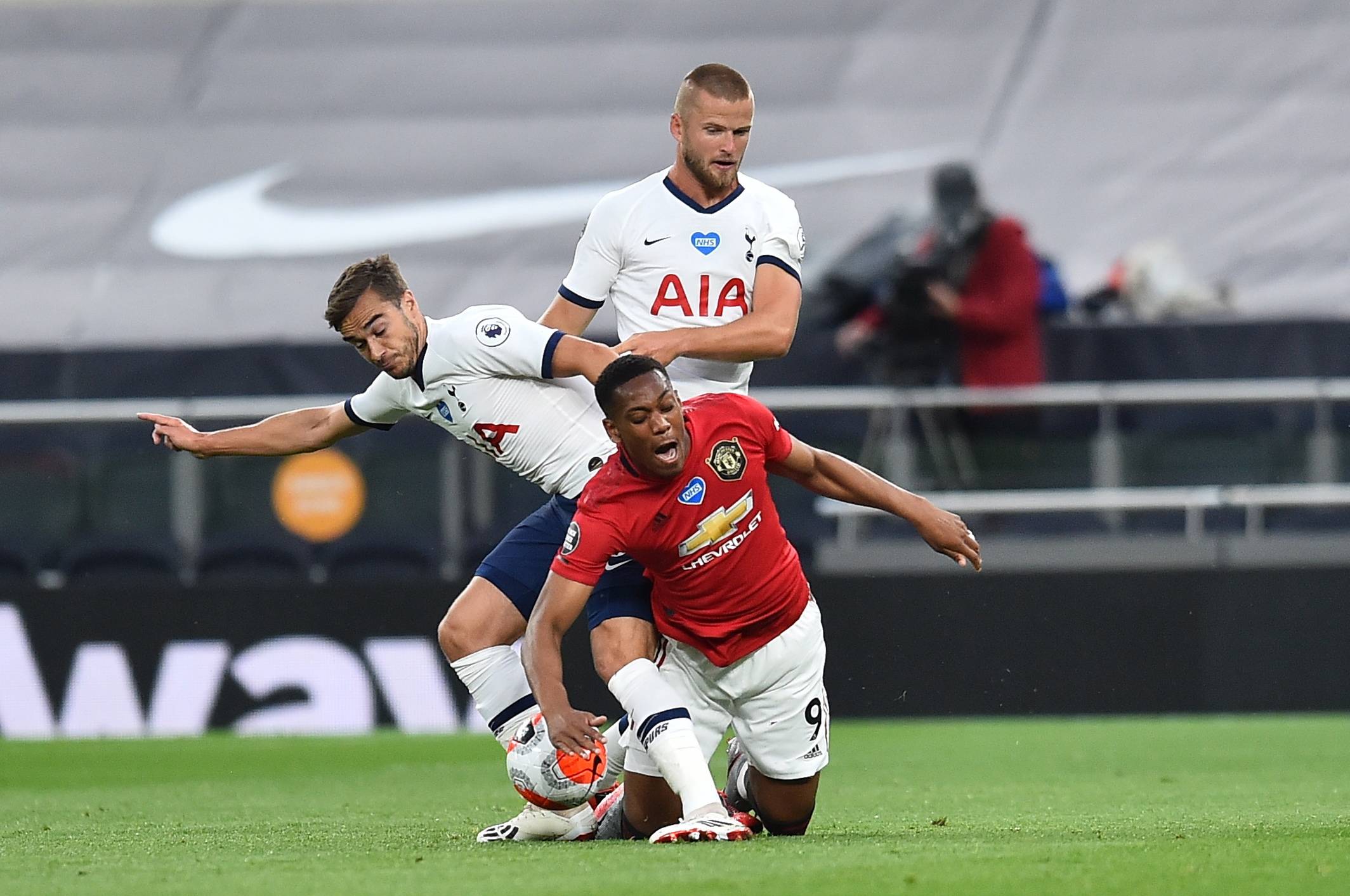 的战术转换 的战术转换