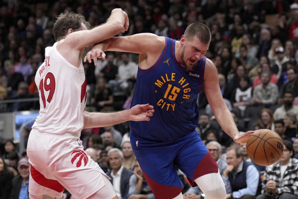 训练效果 训练效果