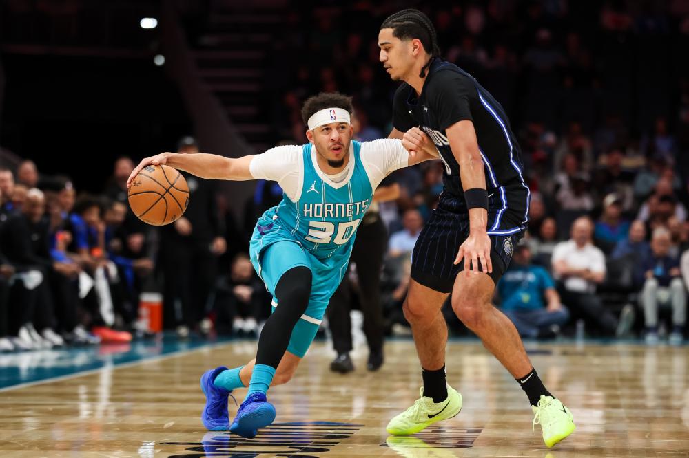 跑位优势 跑位优势