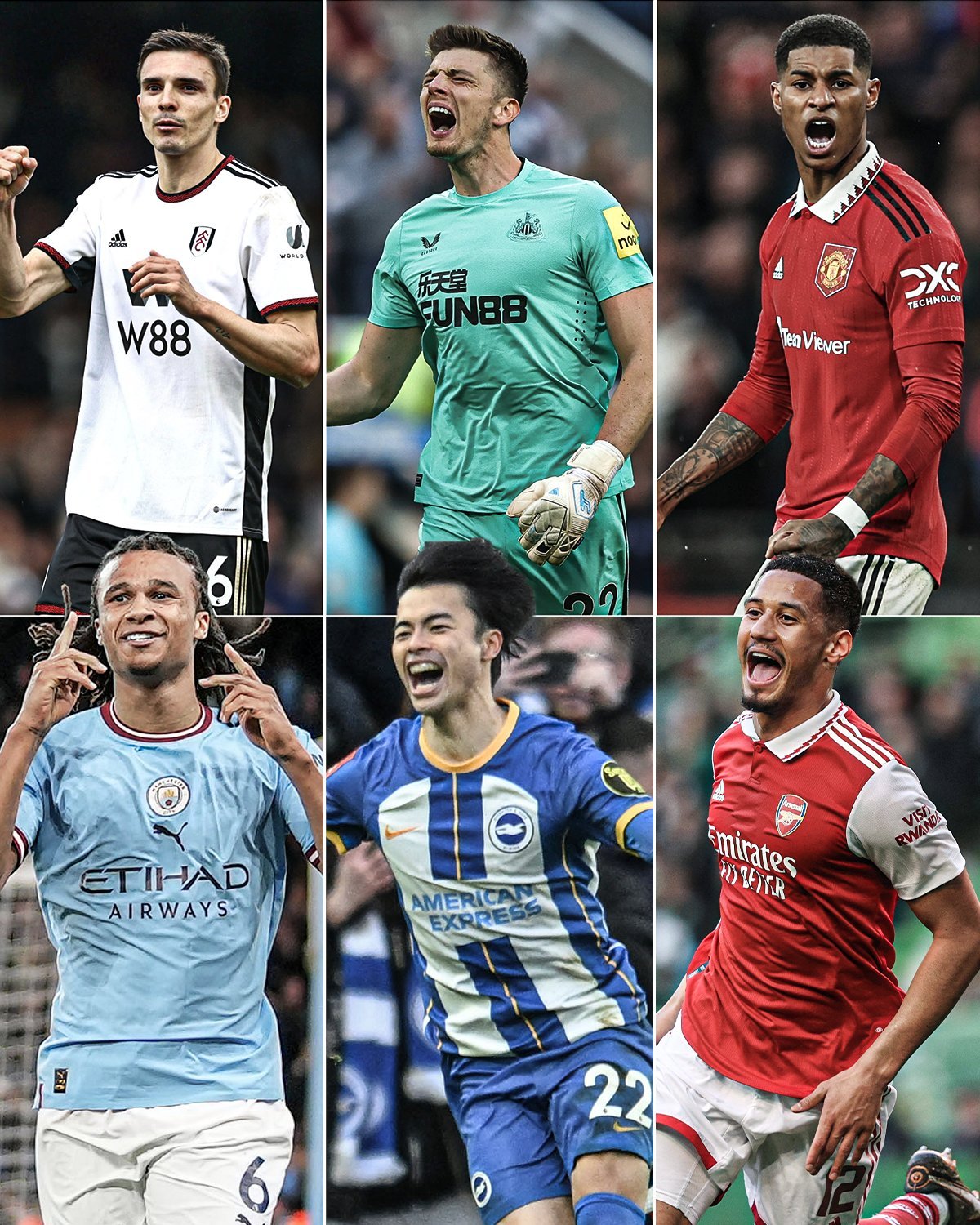 这场以拉菲 这场以拉菲