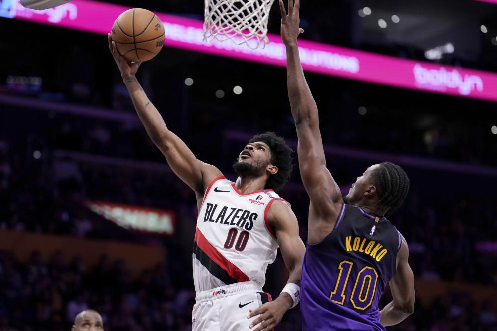 胜利不仅仅 胜利不仅仅