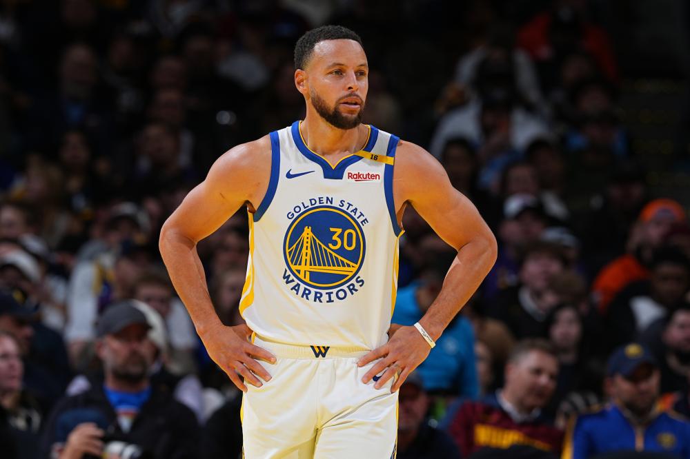 年轻一代崭 年轻一代崭