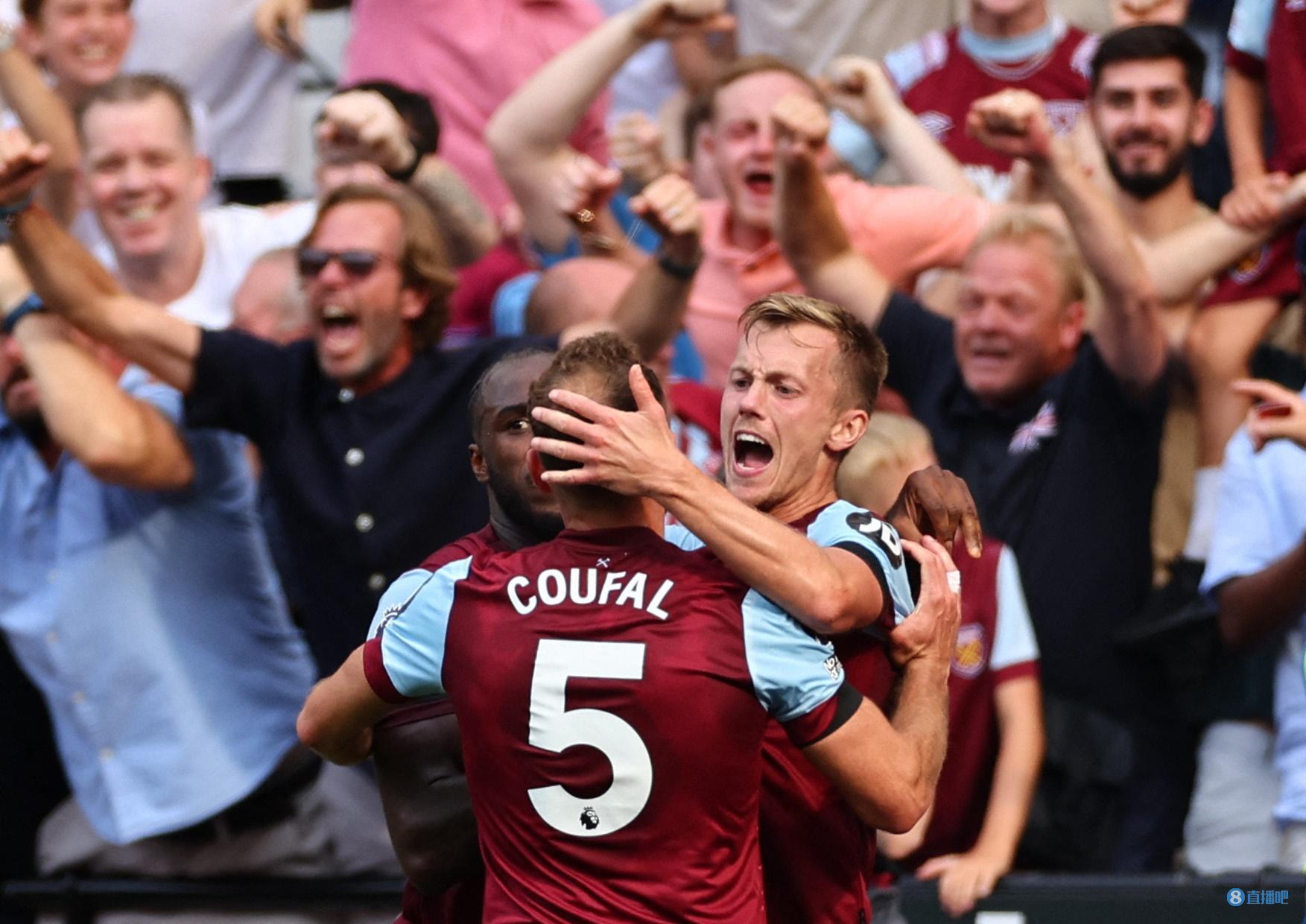 能力的检验 能力的检验