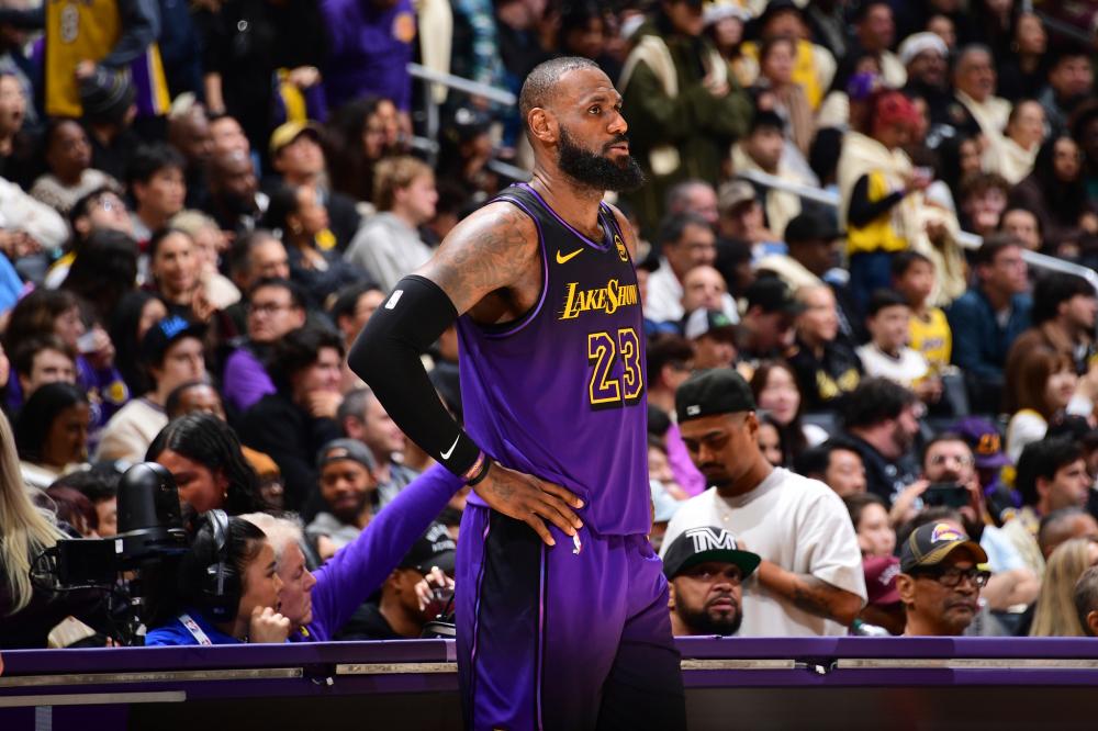 日益竞技化 日益竞技化