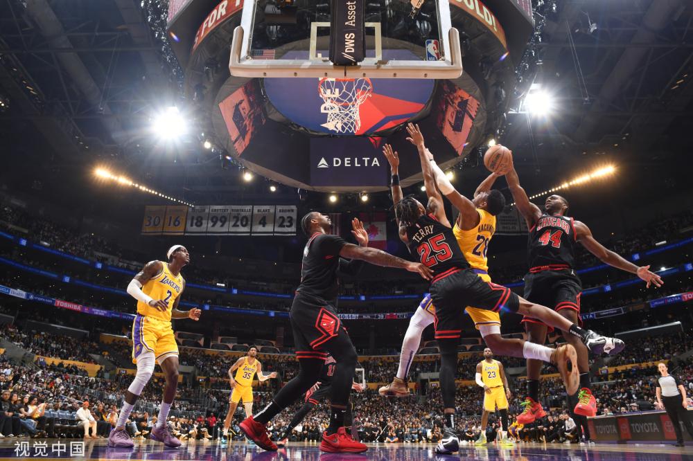 中制造威胁 中制造威胁