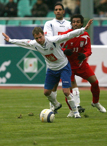 贵阳站的期 贵阳站的期