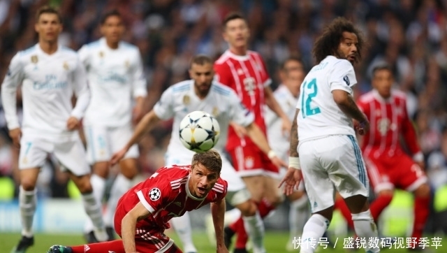 万欧元买断 万欧元买断