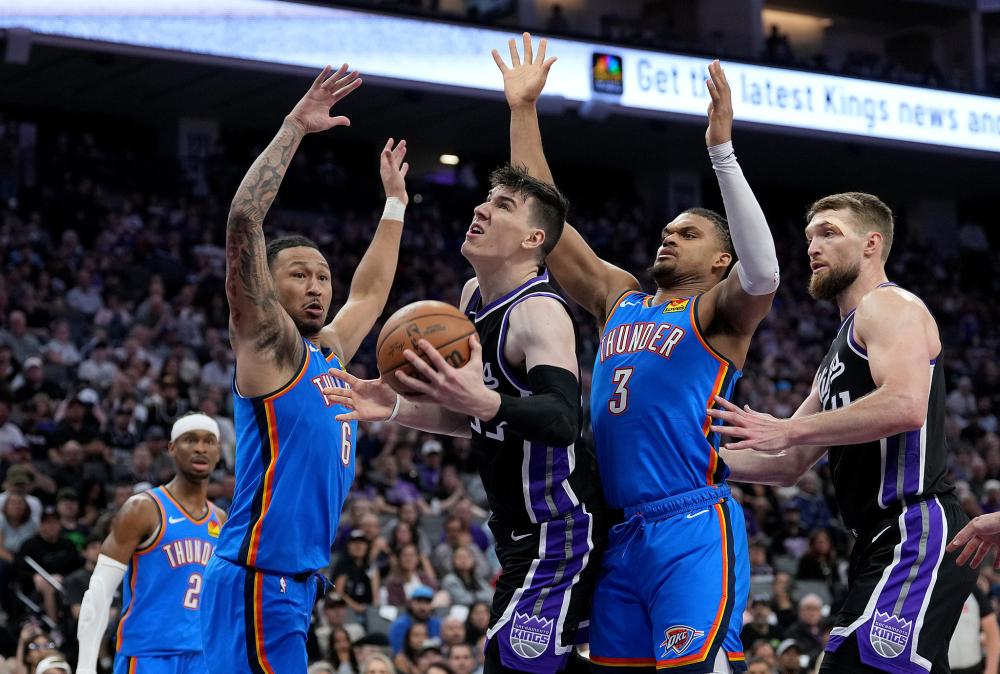 他的曲目如 他的曲目如