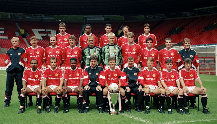 种文化载体 种文化载体