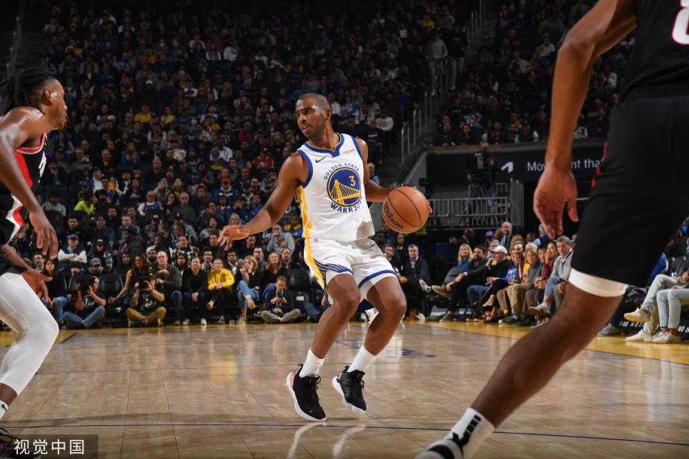 布云朝克特 布云朝克特