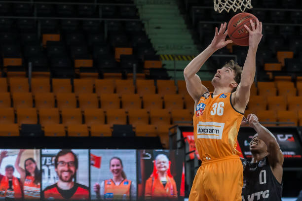 仅是这一单 仅是这一单