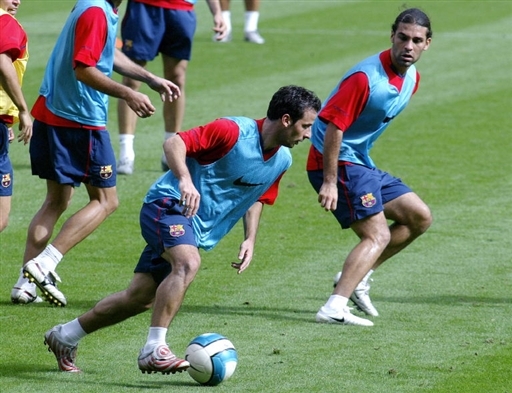 的传球艺术 的传球艺术