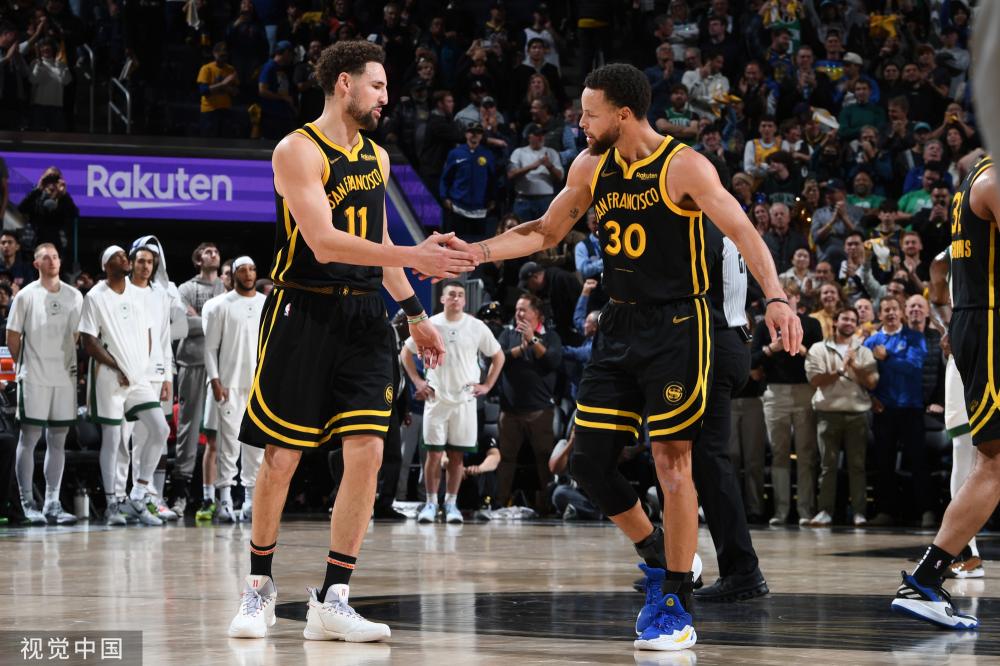 这种默契不 这种默契不