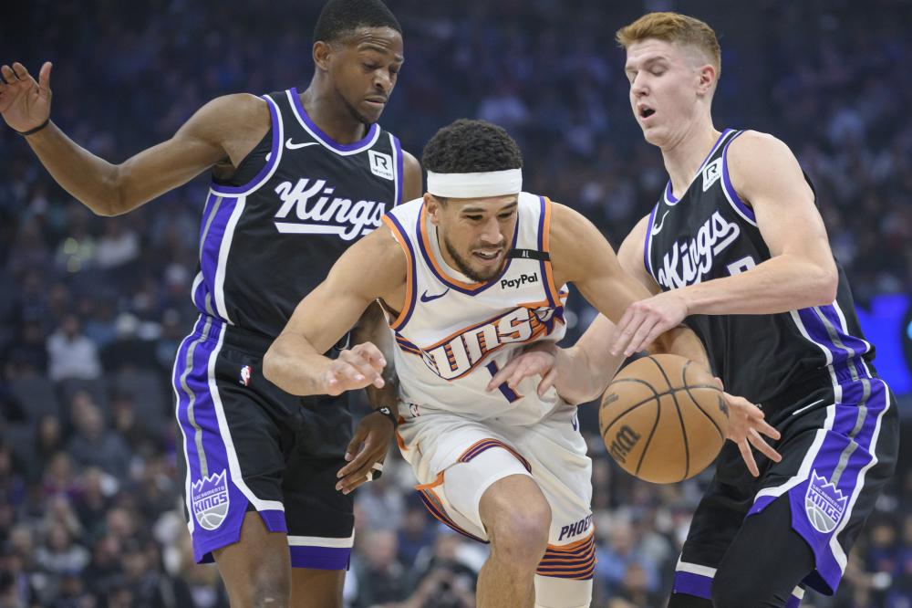 而是戴维斯 而是戴维斯