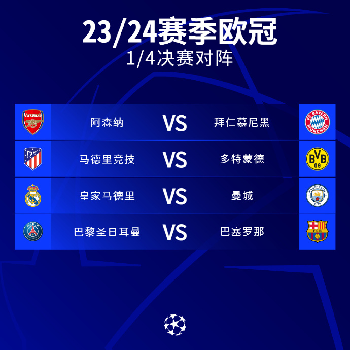 还有效地控 还有效地控