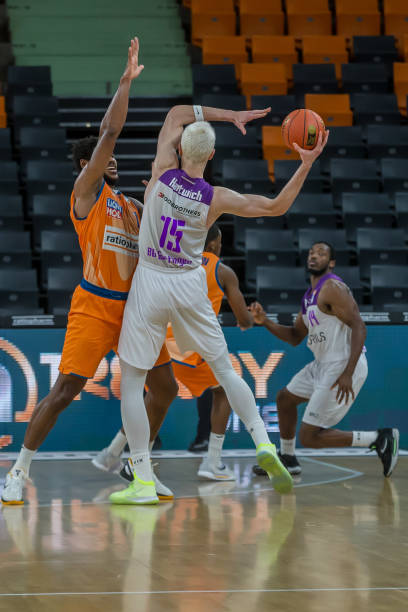 皇家贝蒂斯 皇家贝蒂斯