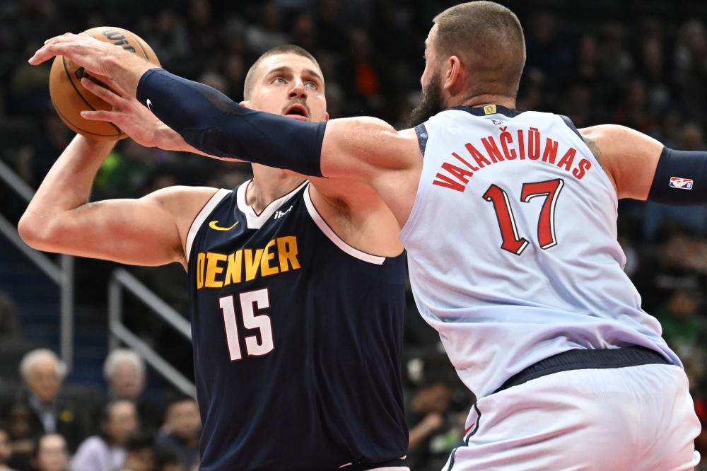 和深思熟虑 和深思熟虑