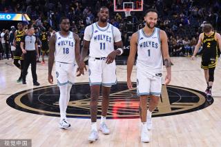 争中保持顶 争中保持顶