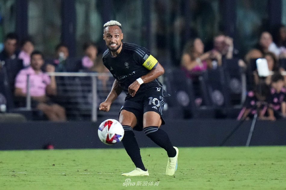 但他们的进 但他们的进