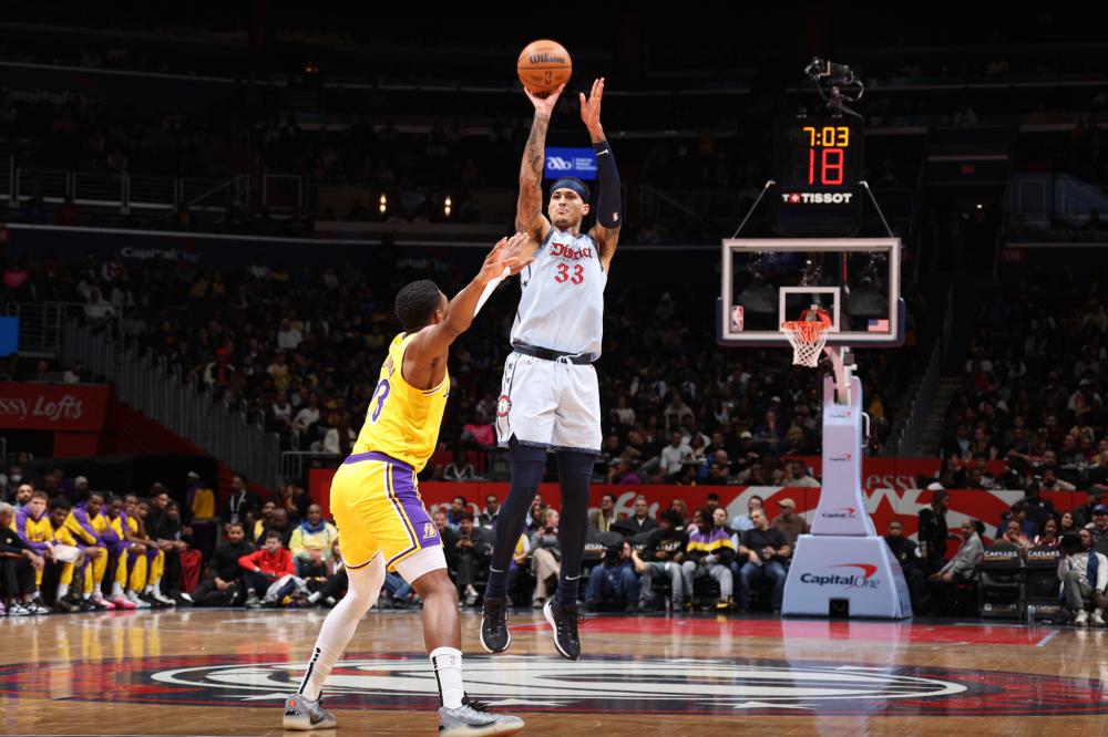 点大战中 点大战中