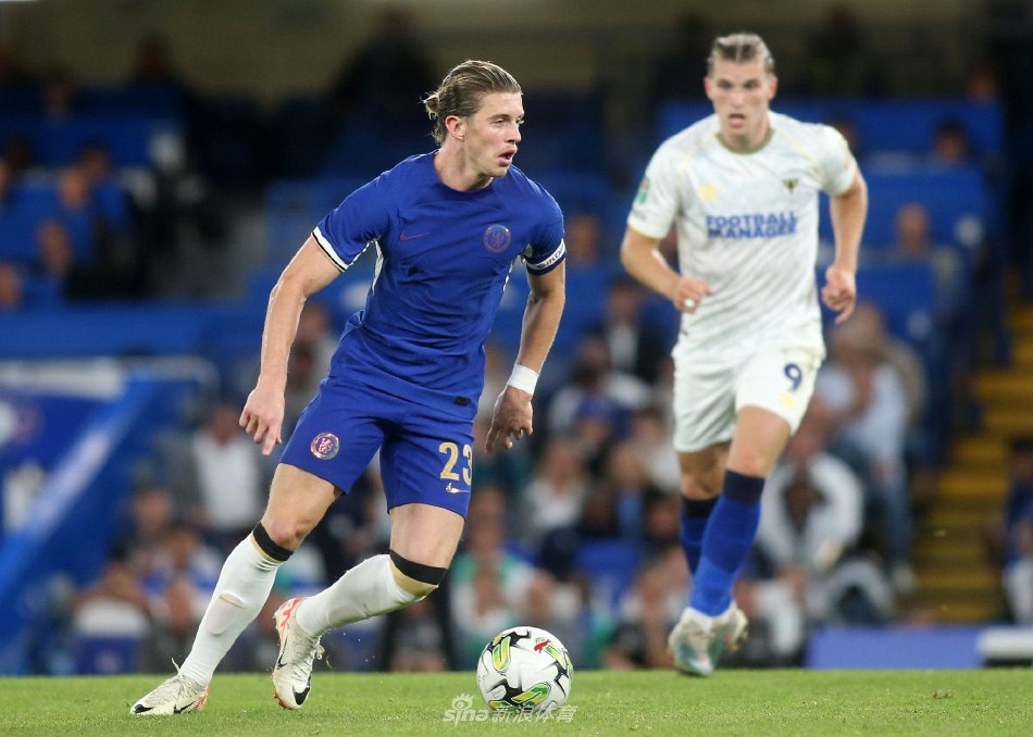 表现和精准 表现和精准