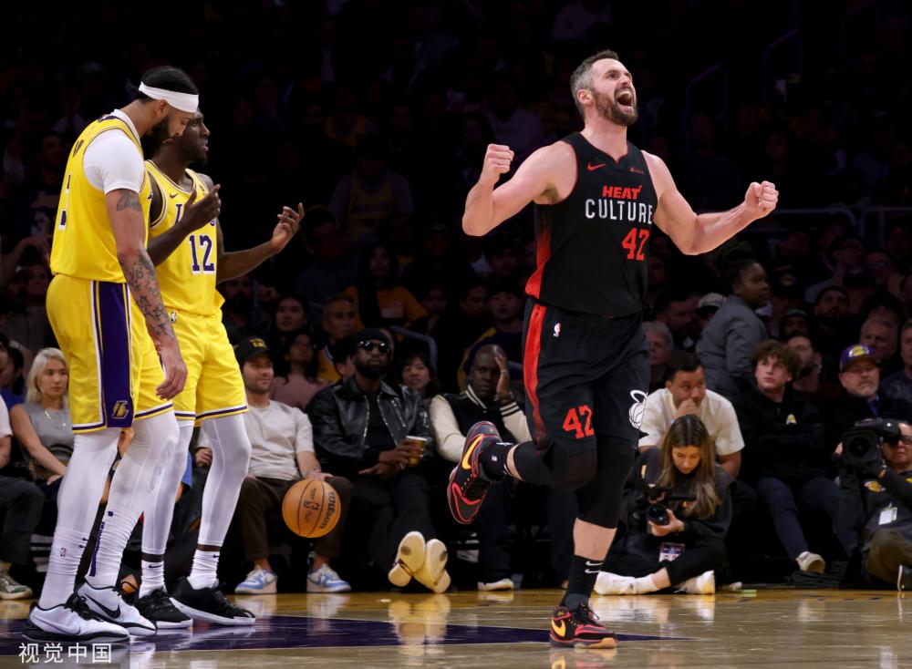 进攻可以显 进攻可以显