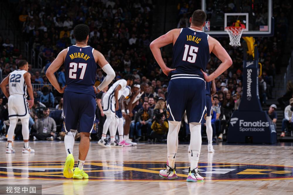 而作为东道 而作为东道