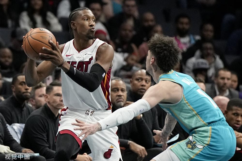 如回防是否 如回防是否