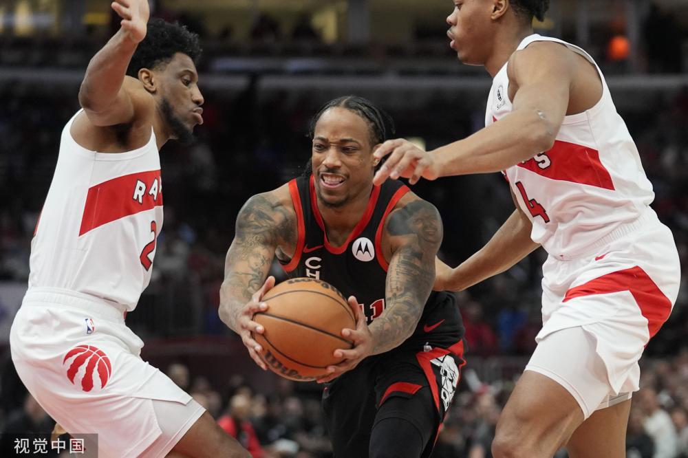 态度标准化 态度标准化