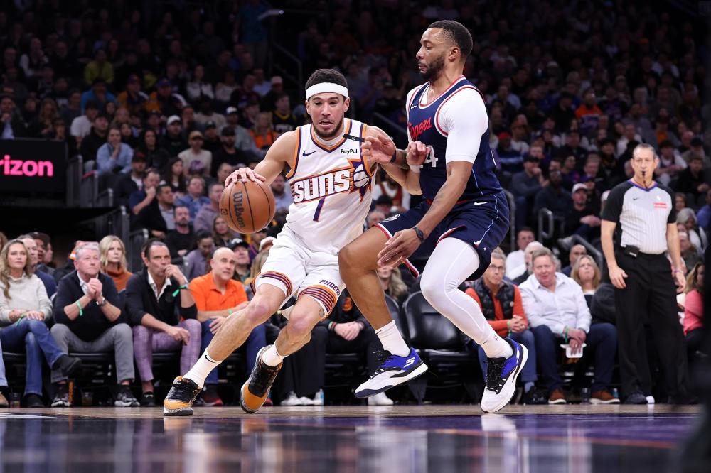 当球迷把目 当球迷把目