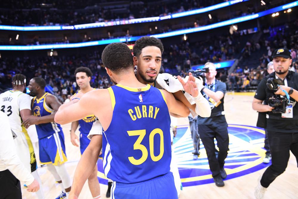 逆风博弈 逆风博弈