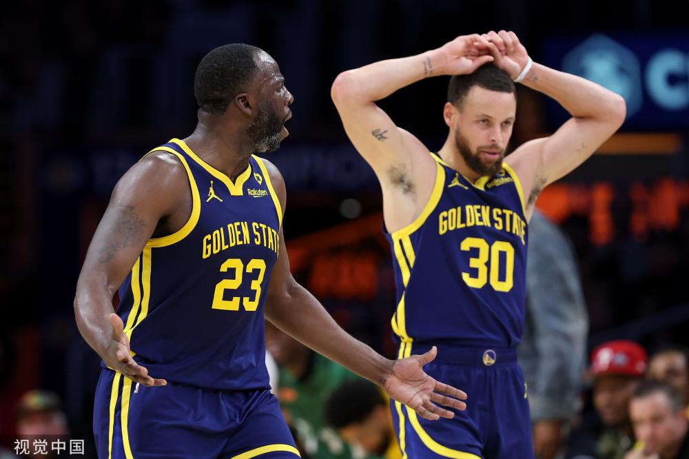 末节体能波 末节体能波