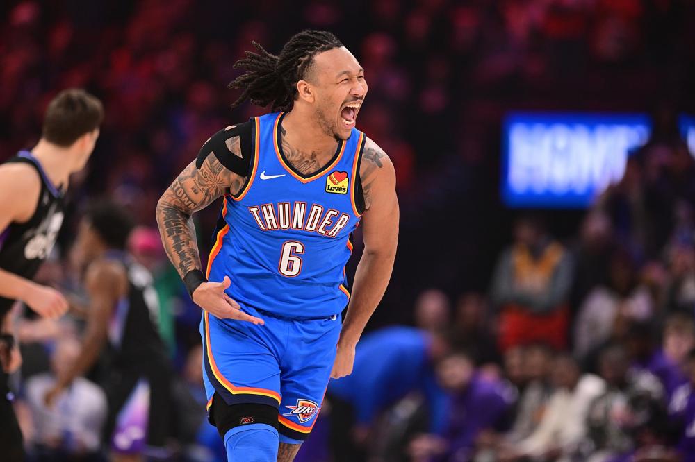 线出手质量 线出手质量